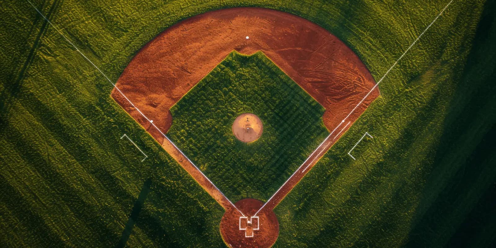 San Diego Lions Baseball Tournament