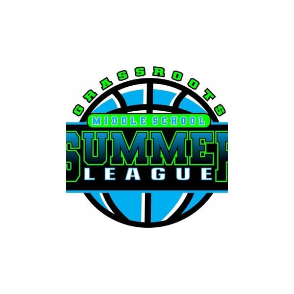 Grassroots Summer League