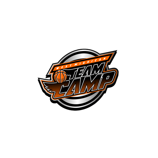 West Michigan Team Camp