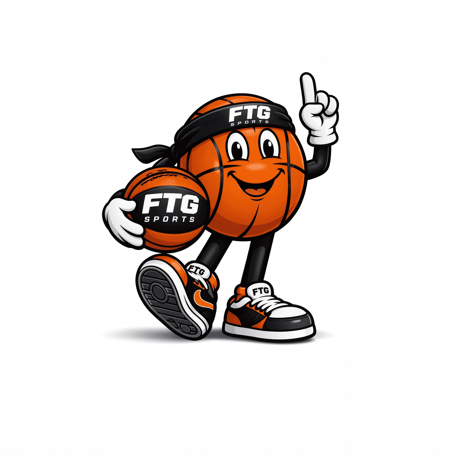 FTG Fall Series Tip-off Saturday FTG Team Appreciation Fall 2026 — 2 games $129 or 3 games $179 September 19, 2026