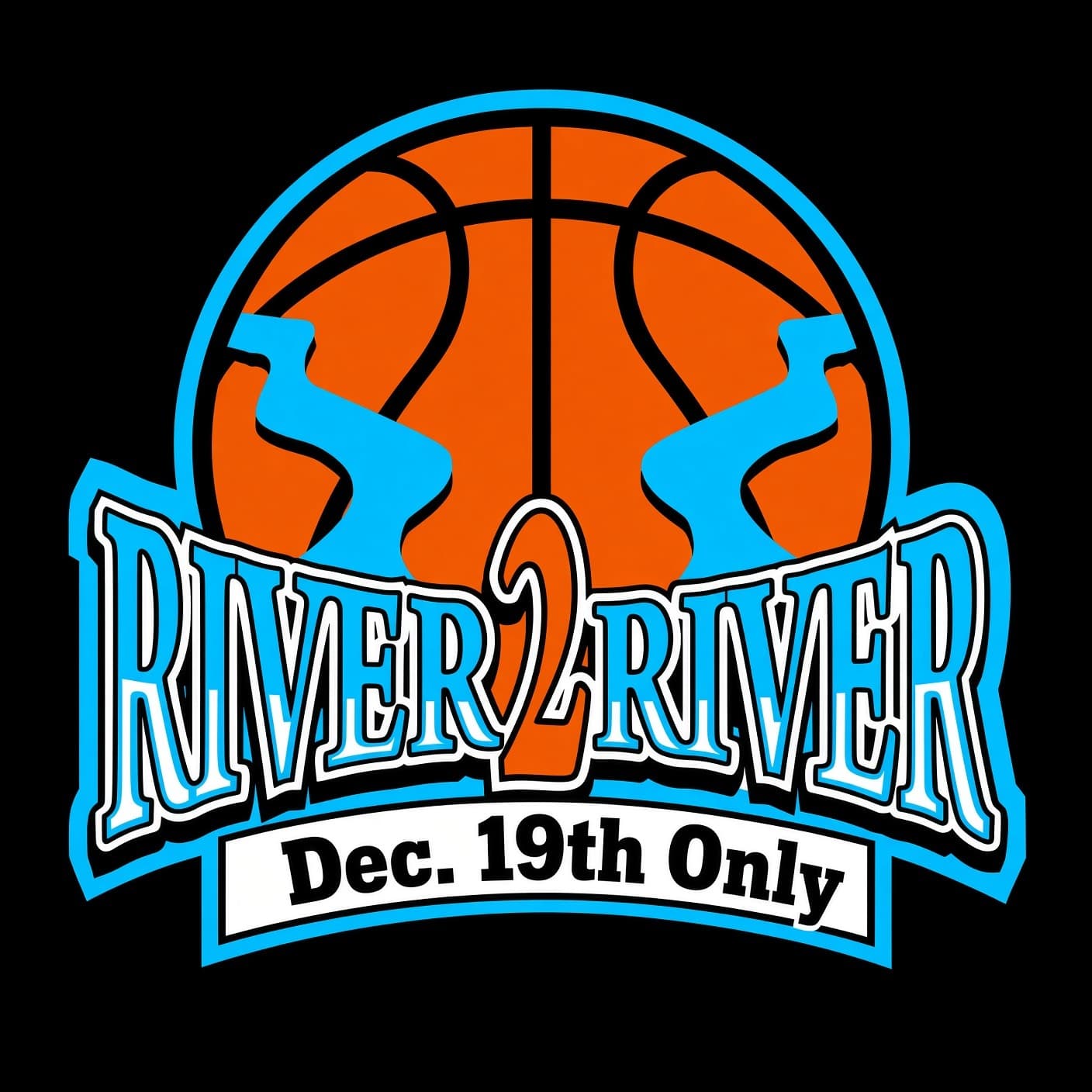 R2R League Games Dec. 19th