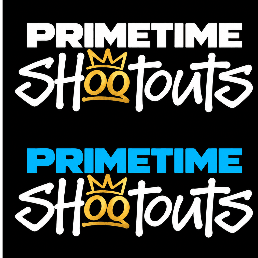 Primetime Shootout (Fall Session 2)