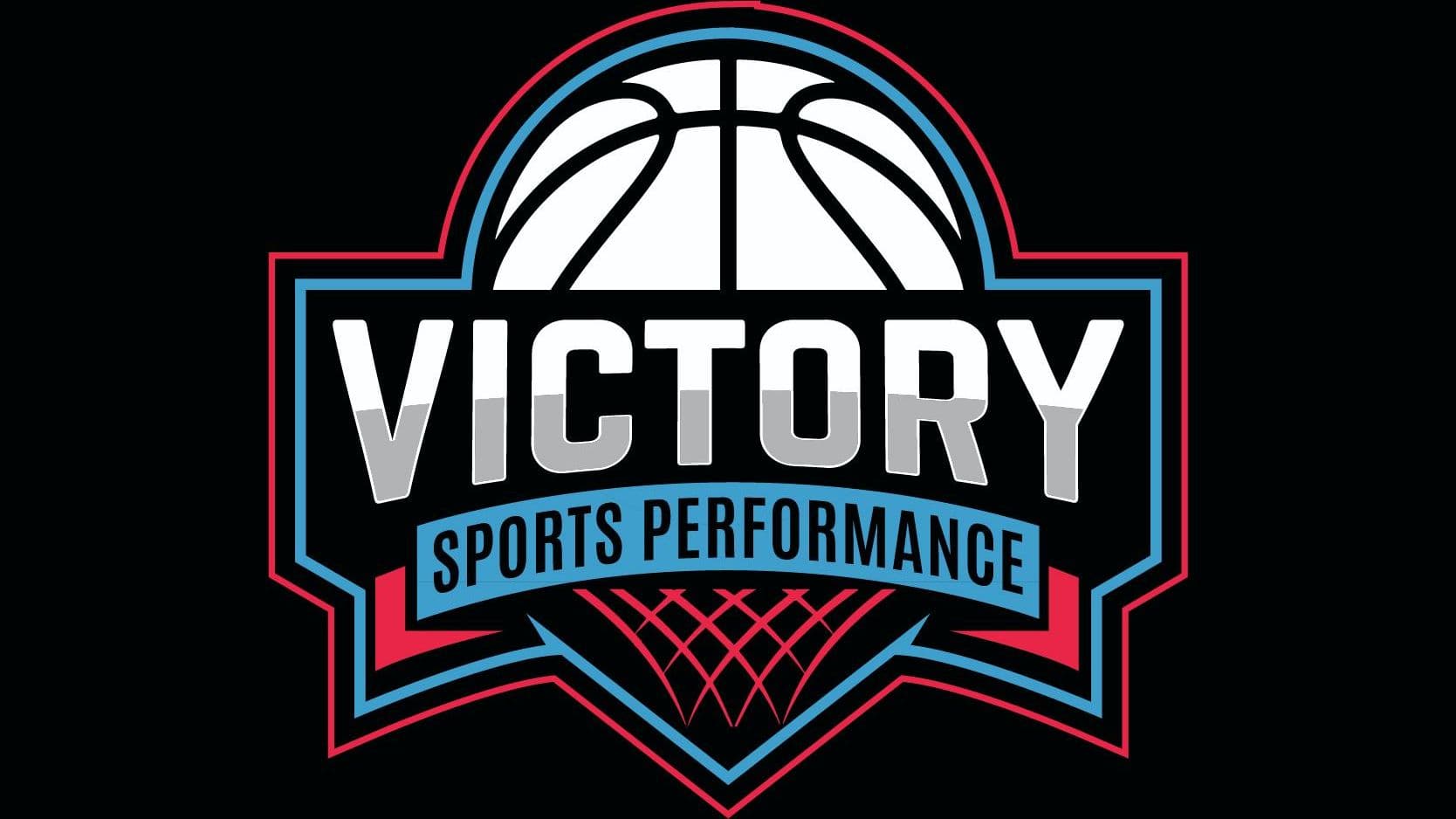 UC 3rd Annual Journey 2 Victory Fall Tip-Off event poster