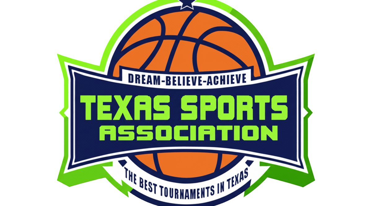 HEET CHECK - Texas Sports Association