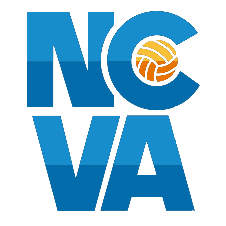 NCVA Girls Power League