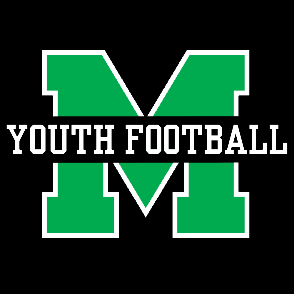 Mason Youth Football
