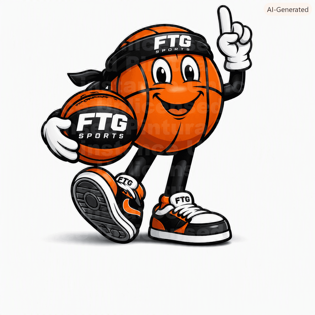 FTG Fall Series Midwest Challenge Saturday - FTG Team Appreciation Fall 2026 — 2 games $129 or 3 games $179, September 26, 2026 event poster