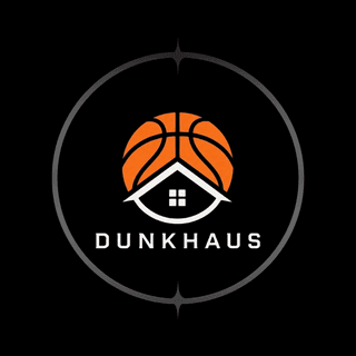 DunkHaus Events