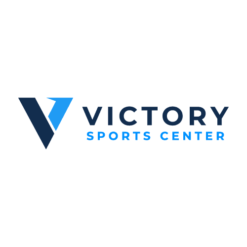 Victory Sports Center