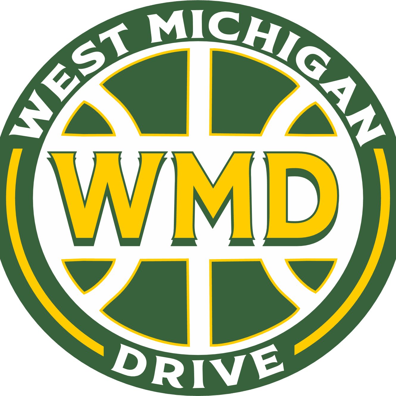 West Michigan Drive Boys