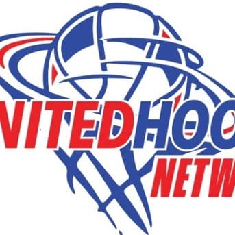 United Hoops Network