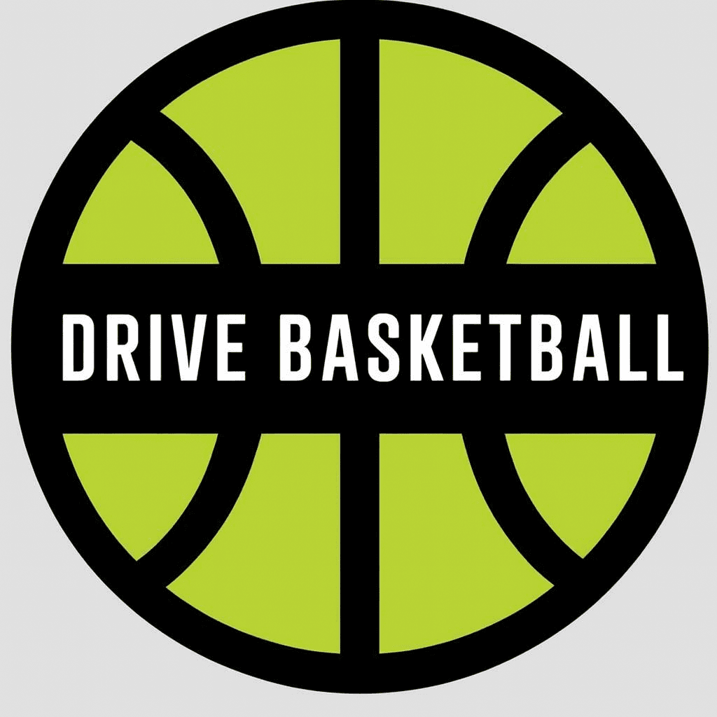 West Michigan Drive -Girls